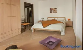 Terrazza Paola - Image 2