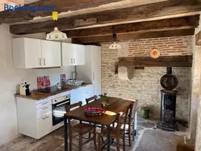 La maisonnette Sidonie de Ganil - Image 1