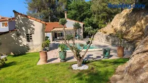 Lamaisonbleue - Image 3