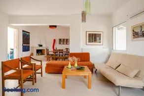 Villa Vakirli - Image 2