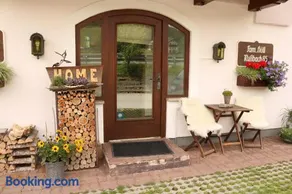 Ferienhaus Höll - Image 3