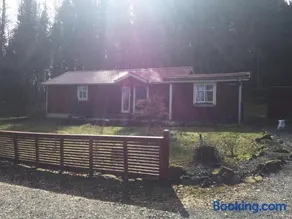 Stuga i Ullared - Image 2