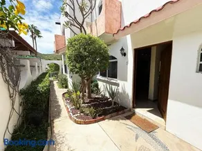 Bellacozenza - Image 4