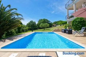Apartments Villa Verde-Adults Only by Rent Istria - Image 2