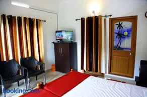 Mountain Breeze Villa and Homestay - Image 3
