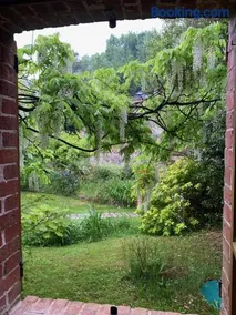 La Villa Flore - Image 4