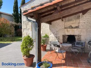 Gîte des Vignes - Image 2