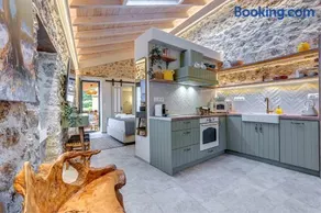 Appartement de vacances avec 1 chambre à coucher pour 2 personnes - Image 5