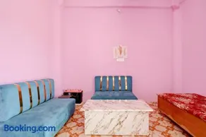 SPOT ON S.S HOTEL - Image 2