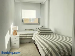 Exclusivo Apartamento Con Parking - Image 3