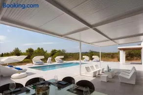 Villa Boutique Balafi - Image 3