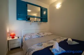 Apartman Dupin - Image 5