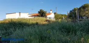 Monte Das Ferrarias - Image 3
