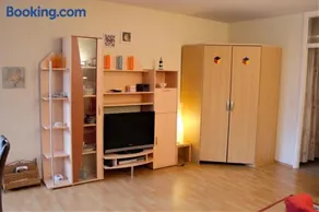 "Haus Panorama - Wohnung 2" - Image 3