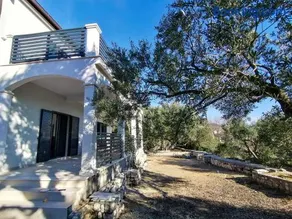 Vila DoLaNi - Image 1