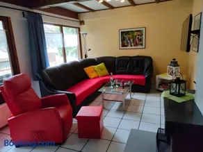Ferienhaus Tindy am Silbersee - Image 2
