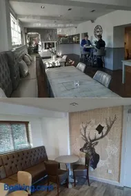 The Roebuck Alcester - Image 3