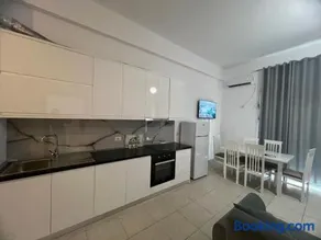 Ameti - My Big Family - 2 Bedroom Apartments - Image 3