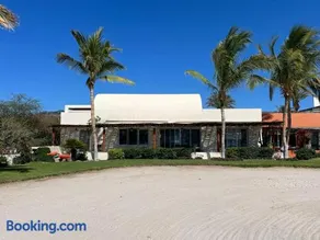 Casa en la Playa - Image 1
