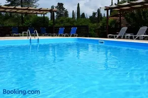 Apartments Despina - Image 2