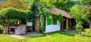Donauhaus - Natur, Kultur, Entspannung & Sport - Image 1