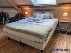B&B Tierlantijn - Image 2