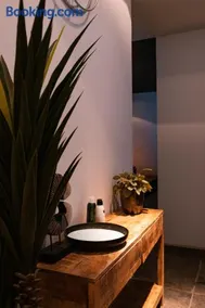 Bed & Wellness Boxtel - Image 4