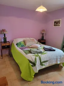 La Ptite Maison de Campagne - Image 1
