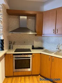 Elathea Guest House - Image 4