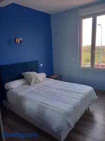 Chez Nicolas - Image 2