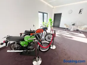 Hotel Sobieraj - Image 4