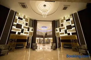 Imperial Plaza Hotel, Juba - Image 4