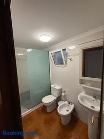 Apartamento playa arinaga - Image 1