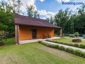Smith Mountain Campground - Image 2