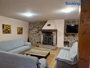 Casa Rural Zimitxu - Image 3