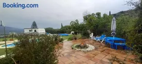 Panorama villa - Image 5