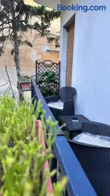 Laetitia Guest House32 - Image 3