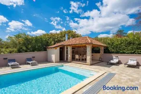 Lux pool Villa Zen - Image 4