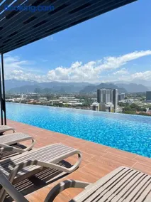 The Horizon Ipoh By Iconique Espace - Image 2