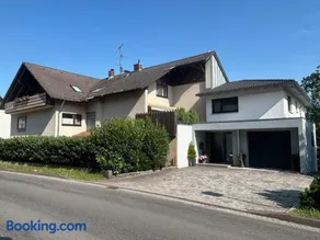 Ferienwohnungen Haus Birgit - Image 2