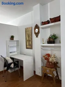 Apartamento La Constitución - Image 4