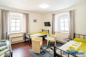 Hotel Na Velké hospodě - Image 5