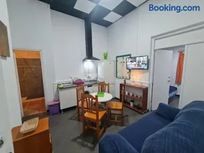 Casa OASIS - Image 1