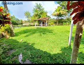 Casa de praia cop 30 - Image 4