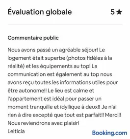 Spamoureux EPINAY - Image 2
