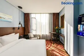 Fancy Hotel - Image 3