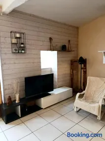 Maison agréable dans petit village calme - Image 4