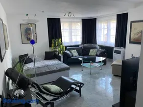 1 A Ferienwohnung im Dreiländereck D-F-CH mit beheizbarem kleinem überdachtem Pool auf der privaten Terasse - Image 2