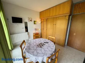 Immodelpas Chamois - Image 1