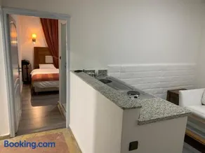 Hotel Tahiti - Image 5